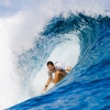Margaret River Pro © aspworldtour.com 