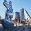 Go Cultural Aboriginal Tours and Experiences, Perth, Western Australia © Tourism Western Australia