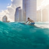 Gold Coast, Queensland © Tourism Australia