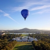 Canberra, ACT © Tourism Australia