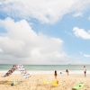 Clarkes Beach, Byron Bay, NSW © Kate Nutt, Destination NSW