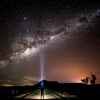 Arkaroola Wilderness Sanctuary, Flinders Ranges, South Australia © South Australian Tourism Commission