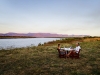 Gilberton Outback Retreat, Gilbert River, Queensland © Tourism and Events Queensland