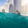 Gold Coast, Queensland © Tourism Australia