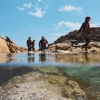 Margaret River Adventure Co., Margaret River, WA © Margaret River Adventure Co.