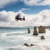 12 Apostles, Great Ocean Road, VIC © Visit Victoria