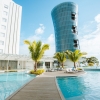 Riley Resort in Cairns City, Queensland © Tourism Australia