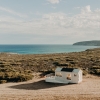 Eyre.Way Yambara, Eyre Peninsula, South Australia ©  Hook and Hammer Creative Media, edited By Lauren Photography