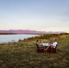 Gilberton Outback Retreat, Gilbert River, Queensland © Tourism and Events Queensland