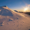 Mt Buller, VIC © Visit Victoria
