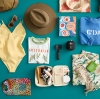 Packing List © Tourism Australia