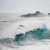 Cape Naturaliste, near Dunsborough, WA © Tourism Western Australia