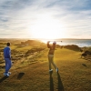 Barnbougle Dunes Golf Link, Bridport, TAS © Graham Freeman, Tourism Australia