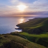 Deep Creek Conservation Park, Fleurieu Peninsula, SA © Jesse Ehlers