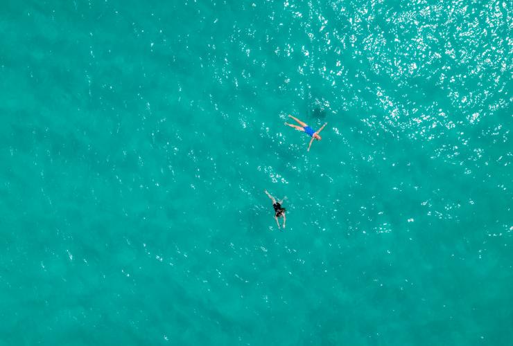 Untamed Escapes, Esperance, WA © Tourism Australia