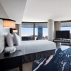 Hyatt Regency Sydney, Sydney, NSW © Hyatt Regency