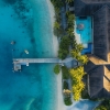 Fitzroy Island, QLD © Tourism & Events Queensland 