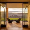 Kingsford, Barossa Valley, South Australia © Kingsford The Barossa
