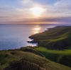 Deep Creek Conservation Park, Fleurieu Peninsula, SA © Jesse Ehlers