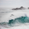 Cape Naturaliste, near Dunsborough, WA © Tourism Western Australia