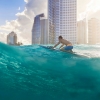 Gold Coast, Queensland © Tourism Australia