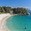 Nelson Park, Sydney, NSW © Keith McInnes, Destination NSW