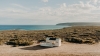 Eyre.Way Yambara, Eyre Peninsula, South Australia ©  Hook and Hammer Creative Media, edited By Lauren Photography