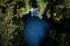 Millaa Millaa Falls, Millaa Millaa, Queensland © Tourism and Events Queensland