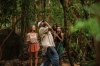 Voyages Indigenous Tourism, Mossman Gorge Centre, Queensland © Tourism Australia