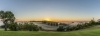 Domaine viticole d'Arenberg, McLaren Vale, Australie du Sud © Trent Martin Photography