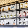 The Hoochery Distillery Café, Kununurra, Australie Occidentale © Tourism Western Australia