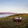 Pentecost River, Home Valley Station, Kununurra, WA © Tourism Western Australia