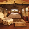 Scenic Rim Trail di Spicers, Spicer's Canopy, South East, Queensland © Spicers Retreats