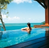 qualia, Hamilton Island, Isole Whitsunday, Queensland © qualia