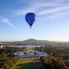 Canberra, Australian Capital Territory © Tourism Australia