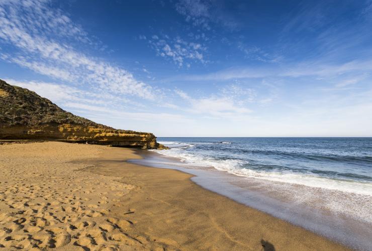 Bells Beach, Great Ocean Road, Victoria © Great Ocean Road