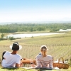 Audrey Wilkinson, Hunter Valley, New South Wales © Audrey Wilkinson