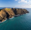 Cape Byron Lighthouse, Byron Bay, New South Wales © Destination NSW