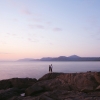 Four Mile Beach, Port Douglas, Queensland © Tourism and Events Queensland