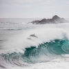 西オーストラリア州、ダンズボロー周辺、ナチュラリスト岬 © Tourism Western Australia
