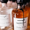 南澳州阿德萊德山的 Applewood Distillery釀酒廠©Erik Rosenberg