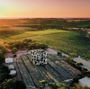 南澳麥拿倫谷黛倫堡酒莊（d'Arenberg Winery）©Trent Martin Photography