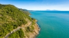 新南威爾士州克李夫頓的海崖大橋©新南威爾士州旅遊局