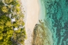 南澳州艾爾半島（Eyre Peninsula）Eyre Way Yambara©Hook and Hammer Creative Media，由Lauren Photography編輯